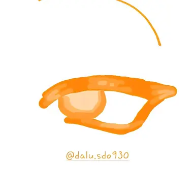 Profile image of 준브레드