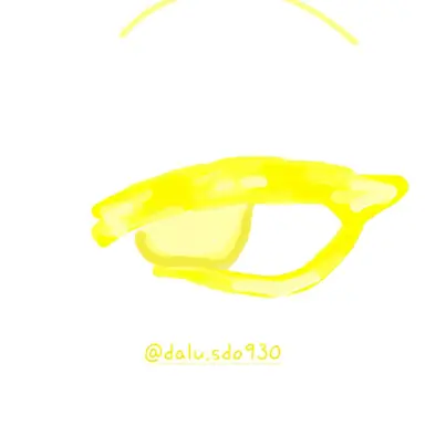 Profile image of 호원