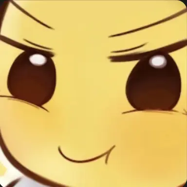 Profile image of 호원