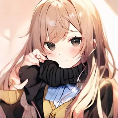 Profile image of ヨ・チェナ