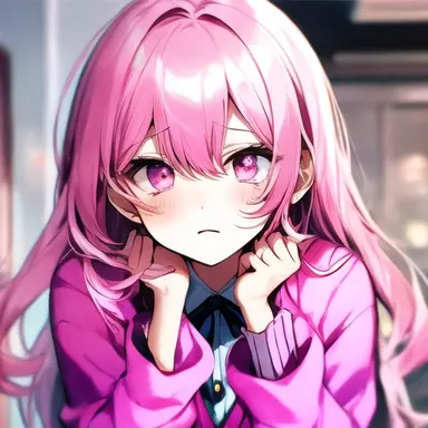 Profile image of リュ・ヘジ