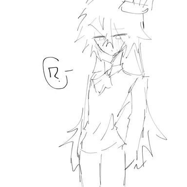 Profile image of トラプド