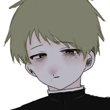 Profile image of 日迦 汐