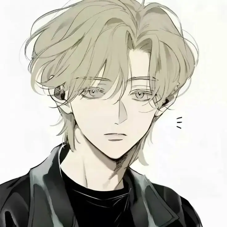 blue_whale216의 한이운