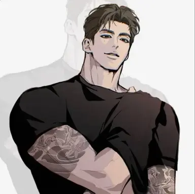 Profile image of Adrian