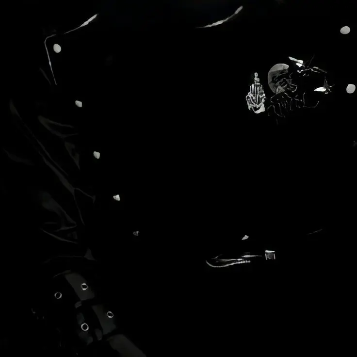 shappa09의 -