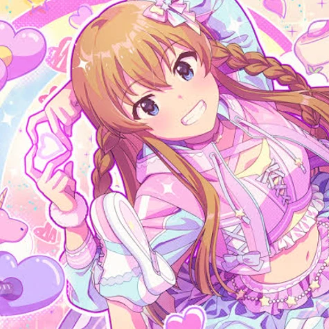 高坂海美