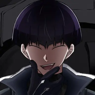 Profile image of 保科宗四郎