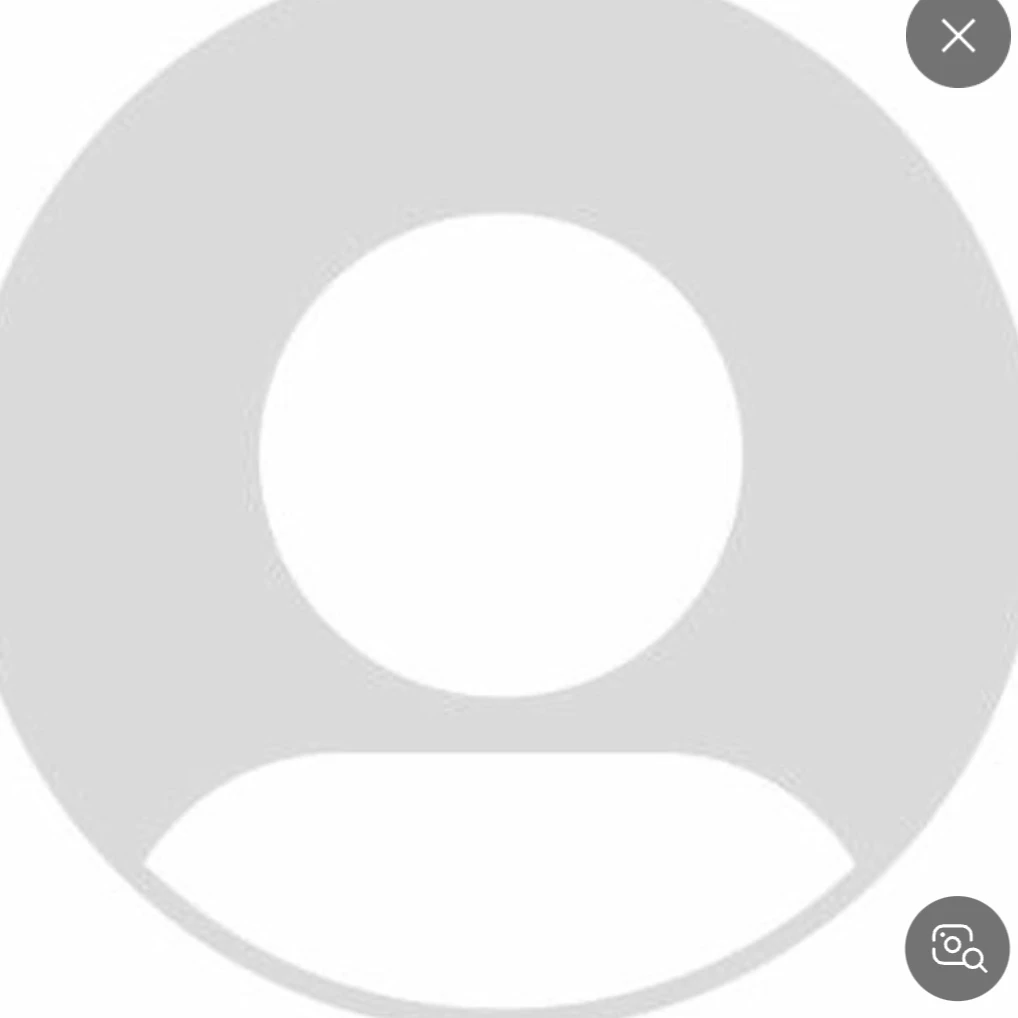 정우
