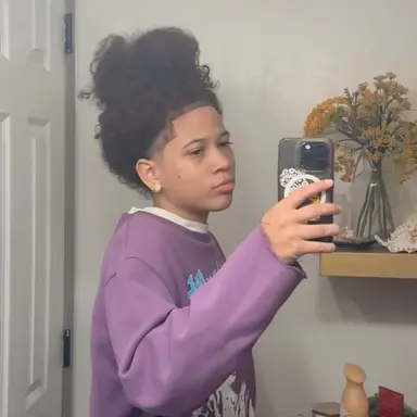 Profile image of Kaelyn