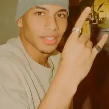 Profile image of Julien Moreau