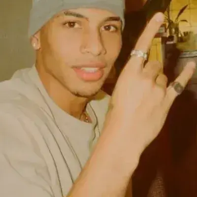 HighCumin0276의 06 - Julien Moreau