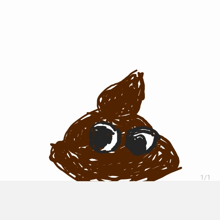 여우같은친구