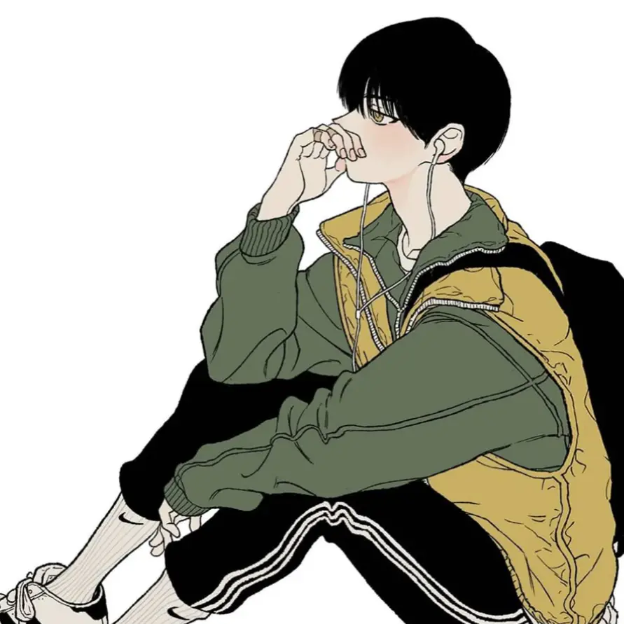 Onixie의 윤하진