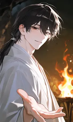 Profile image of 코스케