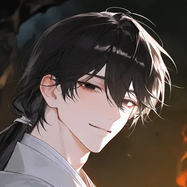 Profile image of 코스케
