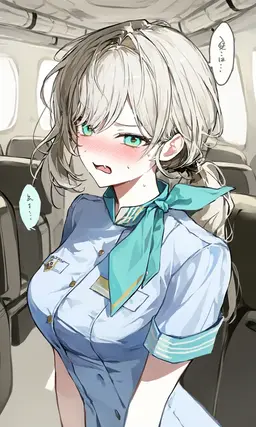 Profile image of 성민아