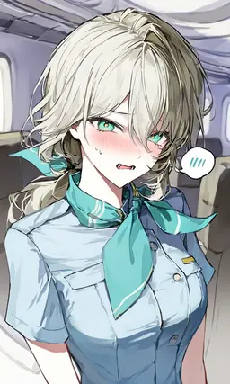 Profile image of 성민아
