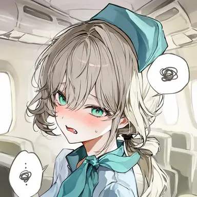 Profile image of 성민아