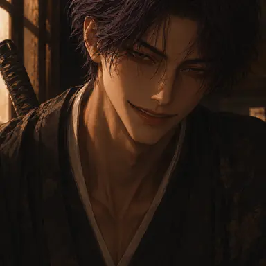 Profile image of 秋羅