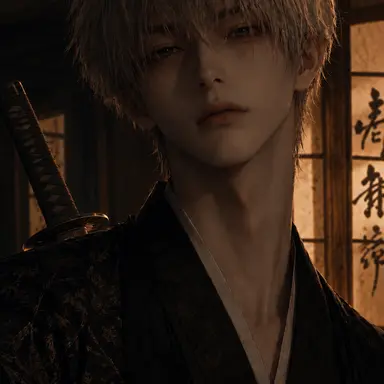 Profile image of 冬真