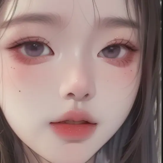 CattyDiet6856의 주하라