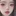 주하라