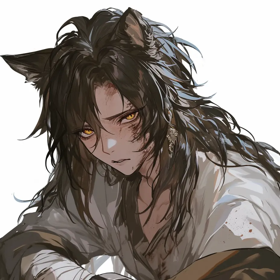 Lunaq11의 레오