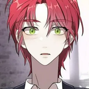 Profile image of 지노