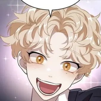 Profile image of 시온