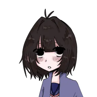Profile image of 夢楽