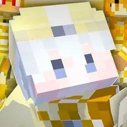Profile image of ヒロ