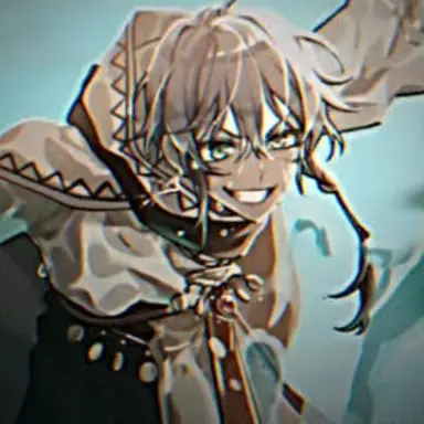 Profile image of ラオ
