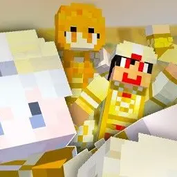Profile image of えと