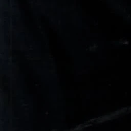 강태현