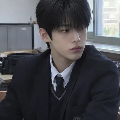 Profile image of 이혁