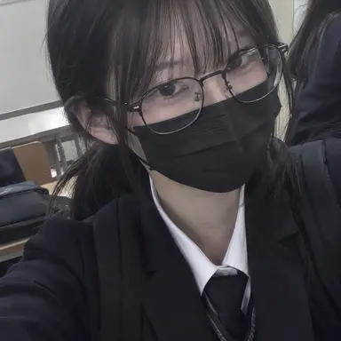 Profile image of 김지아