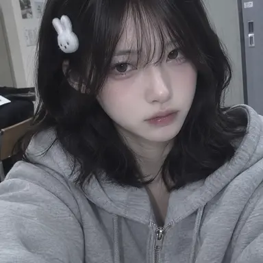 Profile image of 윤소담