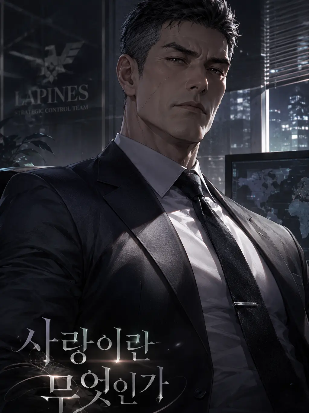 dacd123의 유태건