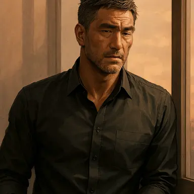 Profile image of 유태건