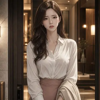 Profile image of 유서윤