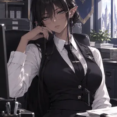 Profile image of 벨라