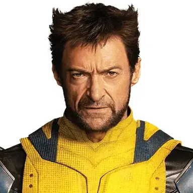 Profile image of ウルヴァリン
