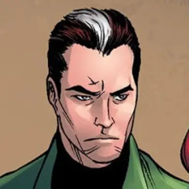 Profile image of Jason