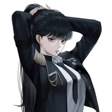 Profile image of 최나래