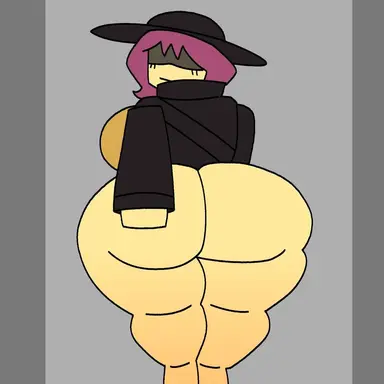 Profile image of Jane doe