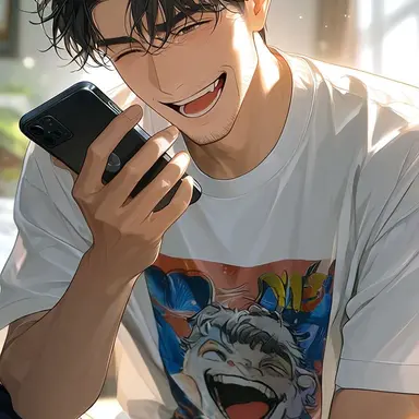 Profile image of Rustam