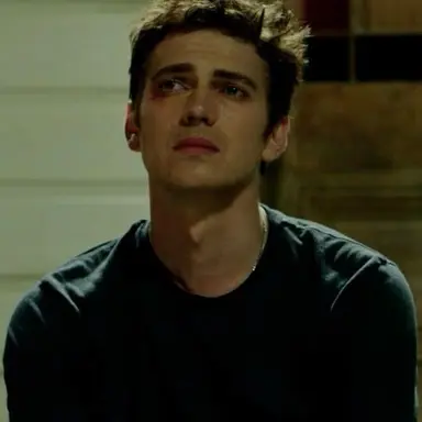 Profile image of James Kelly