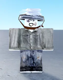 Profile image of Tech