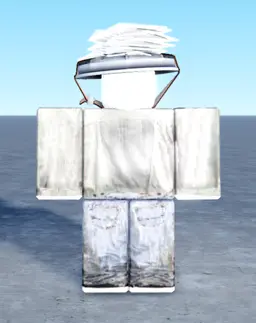 Profile image of Tech